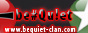http://www.bequiet-clan.com/index.php?site=news