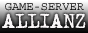 http://www.gameserver-allianz.de