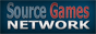 http://www.source-games.eu