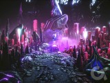 Aberration