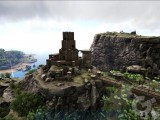 Ragnarok