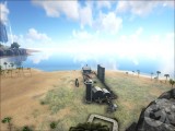 TheIsland