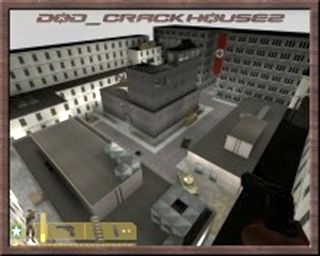 dod crackhouse2