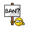 Ban.gif