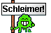 schleimer.gif