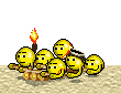 smiley4196.gif