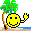 smilie_water_011.gif