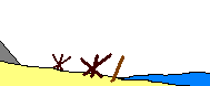 u75.gif