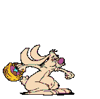 z876.gif