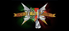 www.Crazy-Platoon.de​ Oeffendliches TS banner