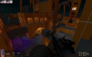 dod fpb texture city
