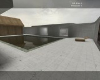 dod poolday dgs